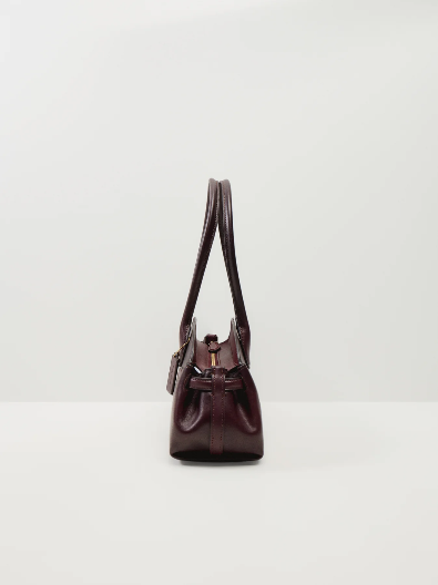 Coach Empire Carryall Bag