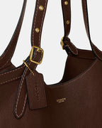 Coach Gramercy Tote Bag