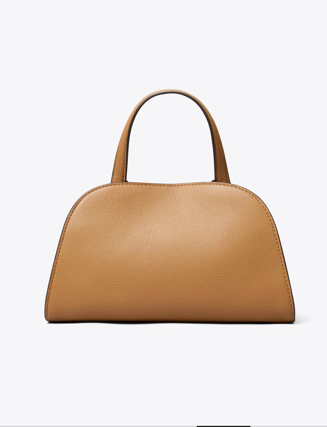 Tory Burch Small Romy Bauletto