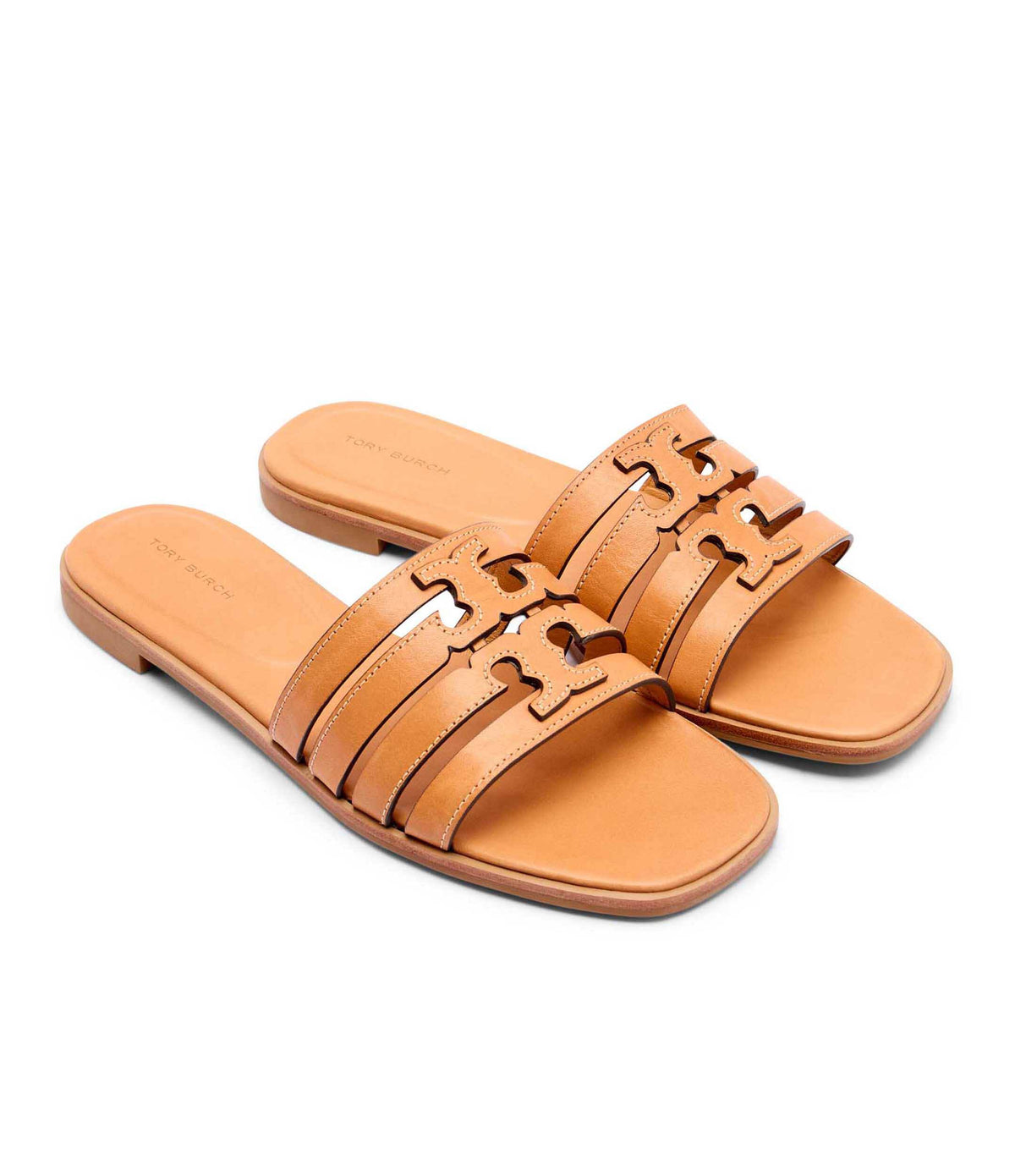 Tory Burch Ines Slide