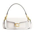 Coach Tabby Shoulder Bag 26