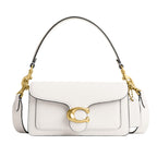 Coach Tabby Shoulder Bag 26
