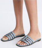 Tory Burch Ines Slide