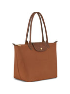 Longchamp
medium Le Pliage Original tote bag