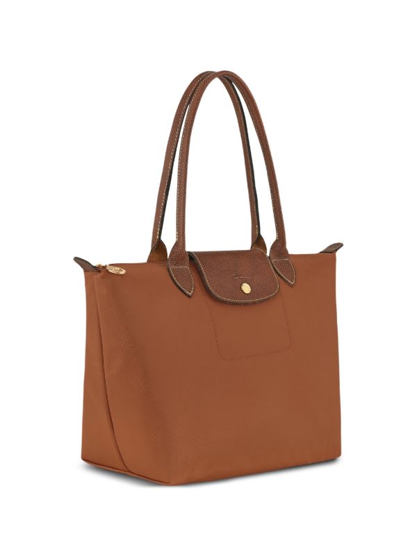 Longchamp
medium Le Pliage Original tote bag