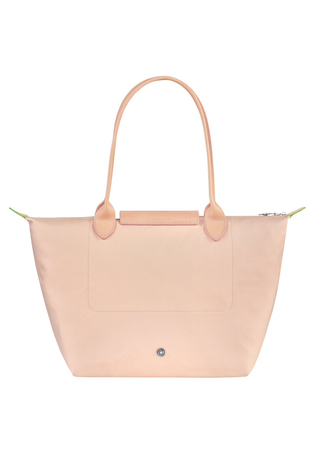 Longchamp Shopper Le Pliage Handbag - Medium