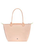 Longchamp Shopper Le Pliage Handbag - Medium