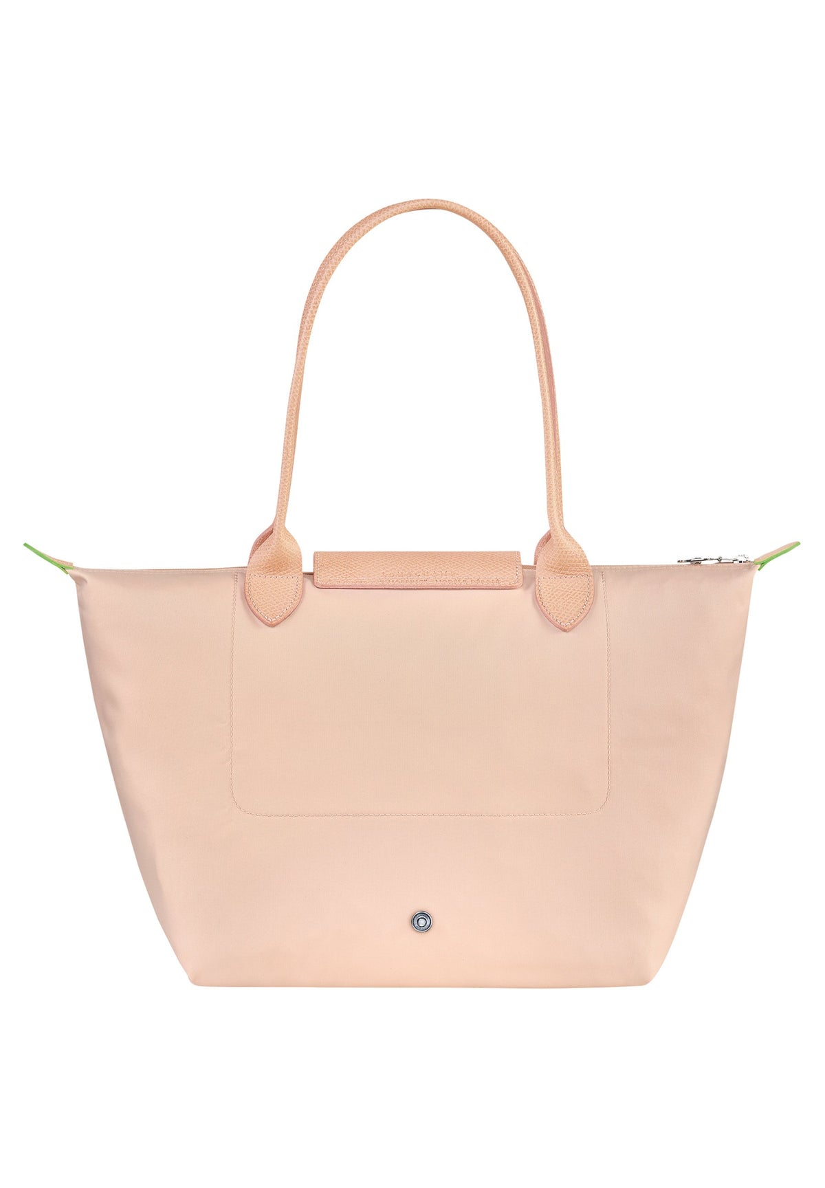 Longchamp Shopper Le Pliage Handbag - Medium