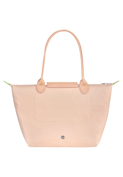 Longchamp Shopper Le Pliage Handbag - Medium