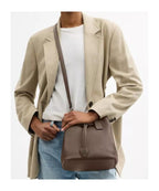 Coach Rowan Bucket Bag