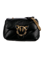Pinko shoulder bag
