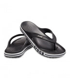 Crocs Bayaband Flip