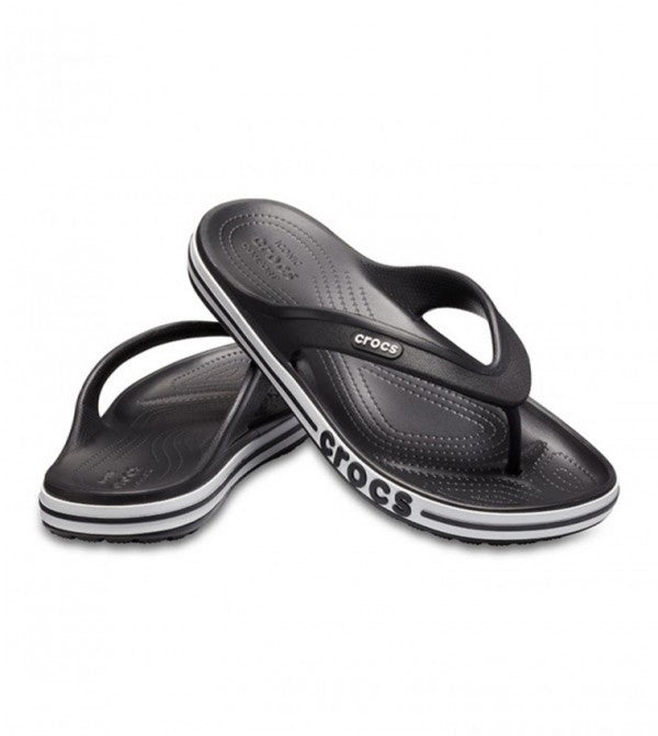 Crocs Bayaband Flip