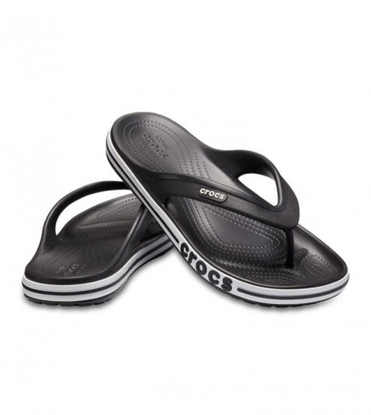 Crocs Bayaband Flip