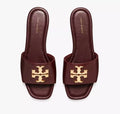 Tory Burch Elenor Slide