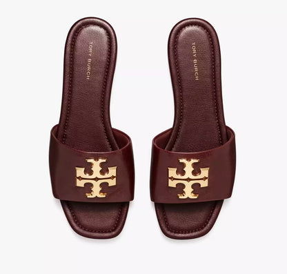 Tory Burch Elenor Slide