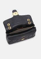 Coach Tabby Shoulder Bag 26 With Pillow Quilting