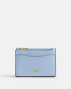 Coach Essential Card Holder Wallet