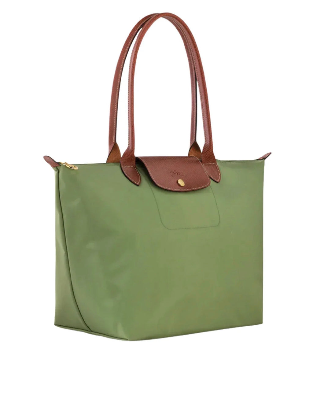 Longchamp Le Pliage Tote Bag - Medium