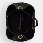 Coach Rowan Bucket Bag