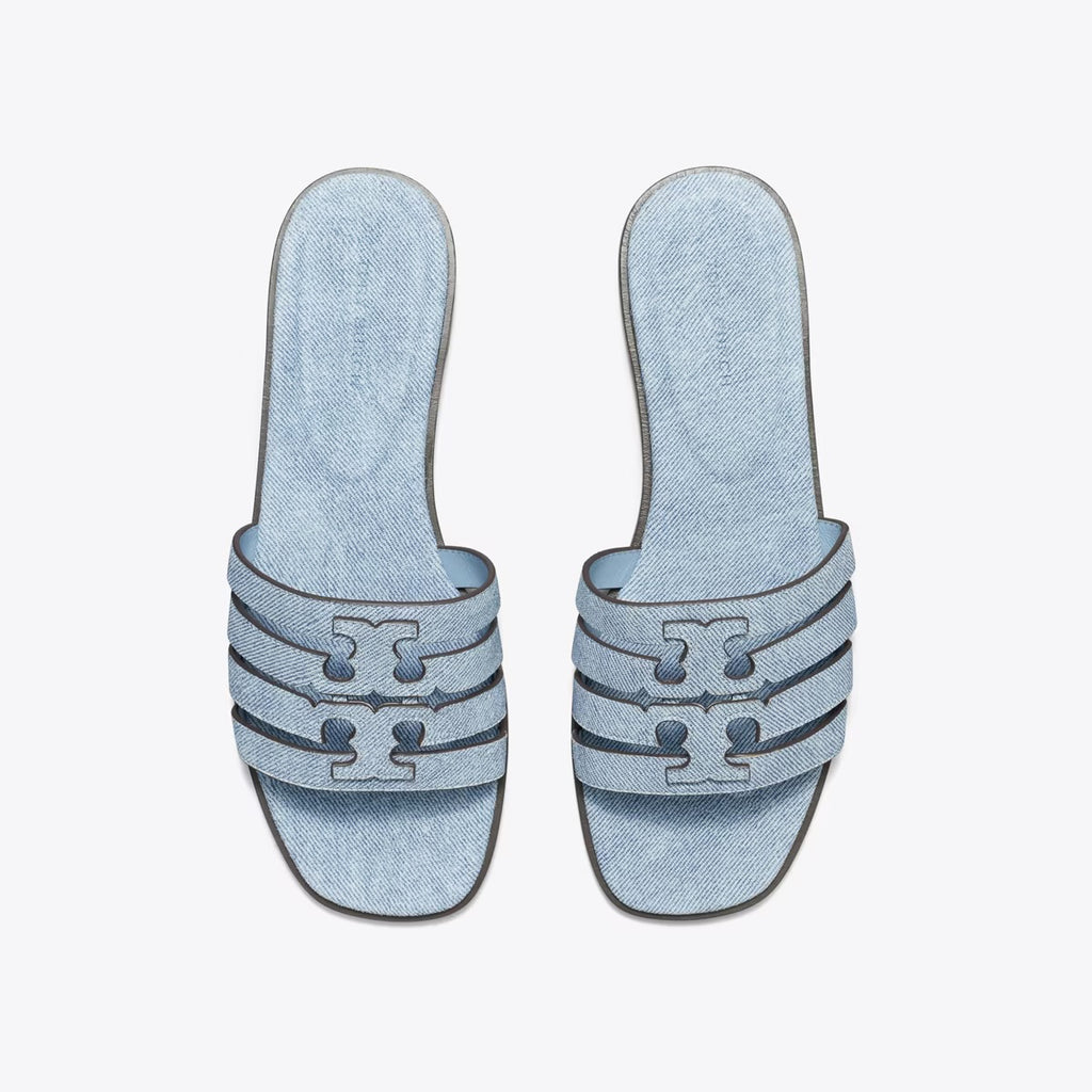 Tory Burch Ines Slide