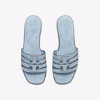 Tory Burch Ines Slide
