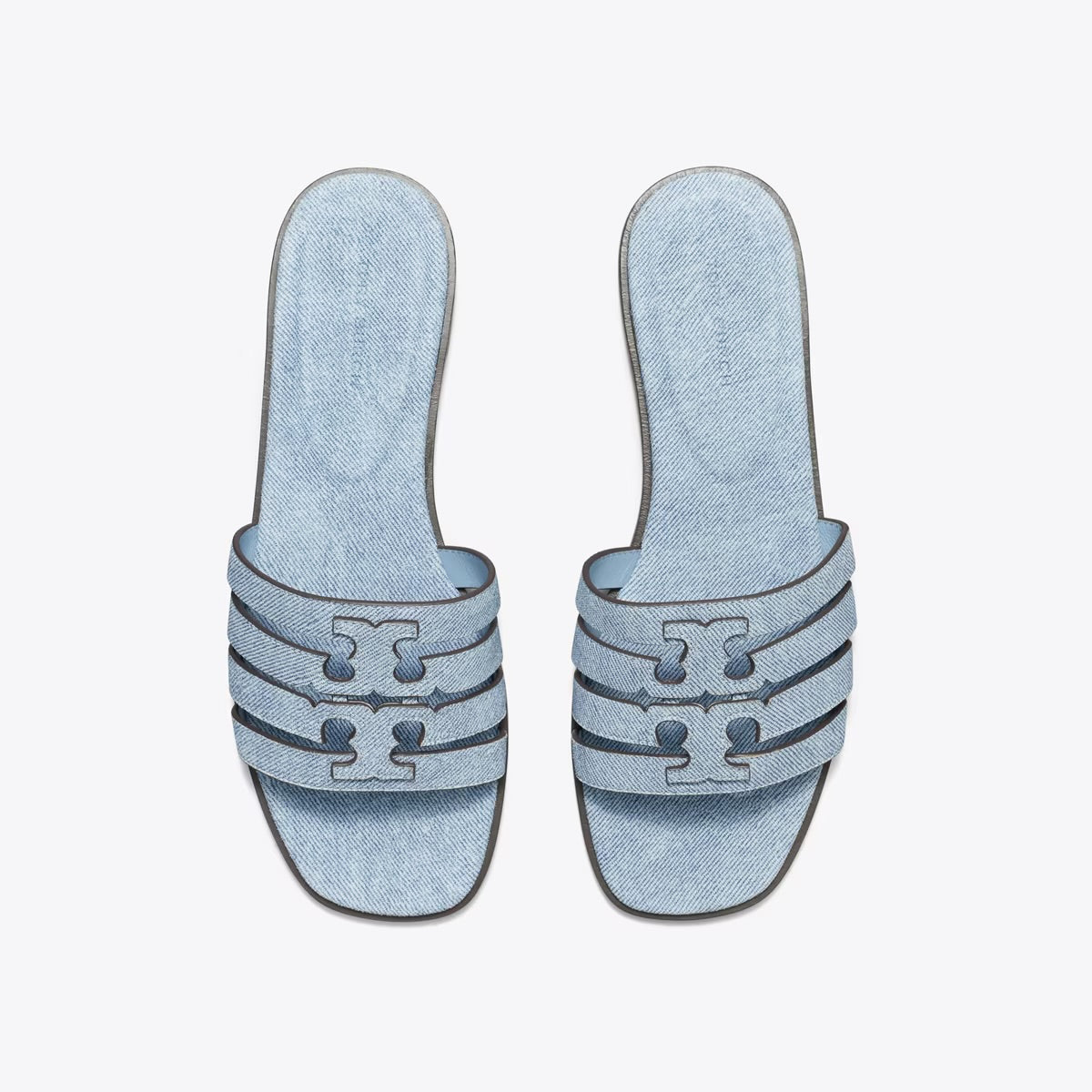 Tory Burch Ines Slide