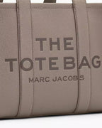 Marc Jacob - The Leather Medium Tote Bag