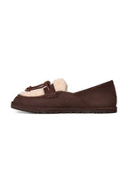 Uggs Zora Loafer