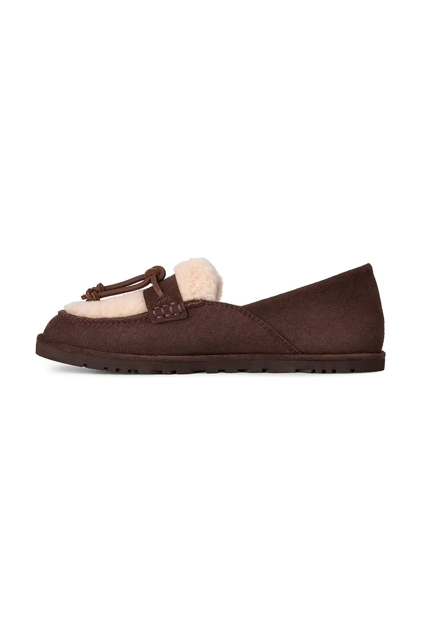 Uggs Zora Loafer