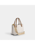 Coach Willow Tote Bag 18