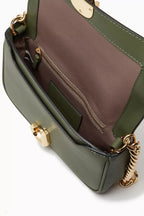 Marc Jacobs - J Marc Small shoulder bag