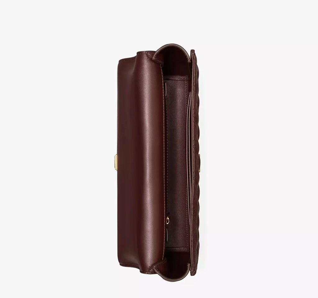 Tory Burch Fleming Convertible