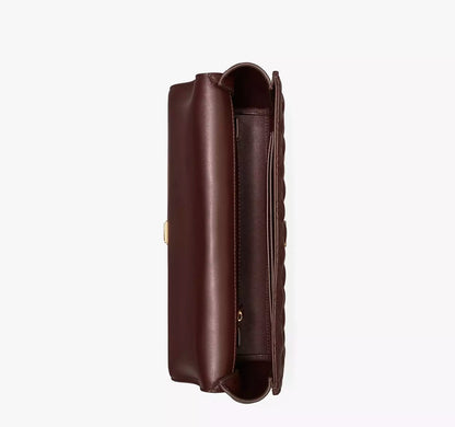 Tory Burch Fleming Convertible