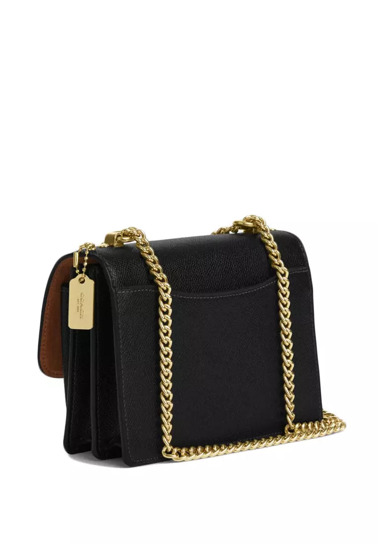 Coach Klare Crossbody Bag
