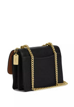 Coach Klare Crossbody Bag