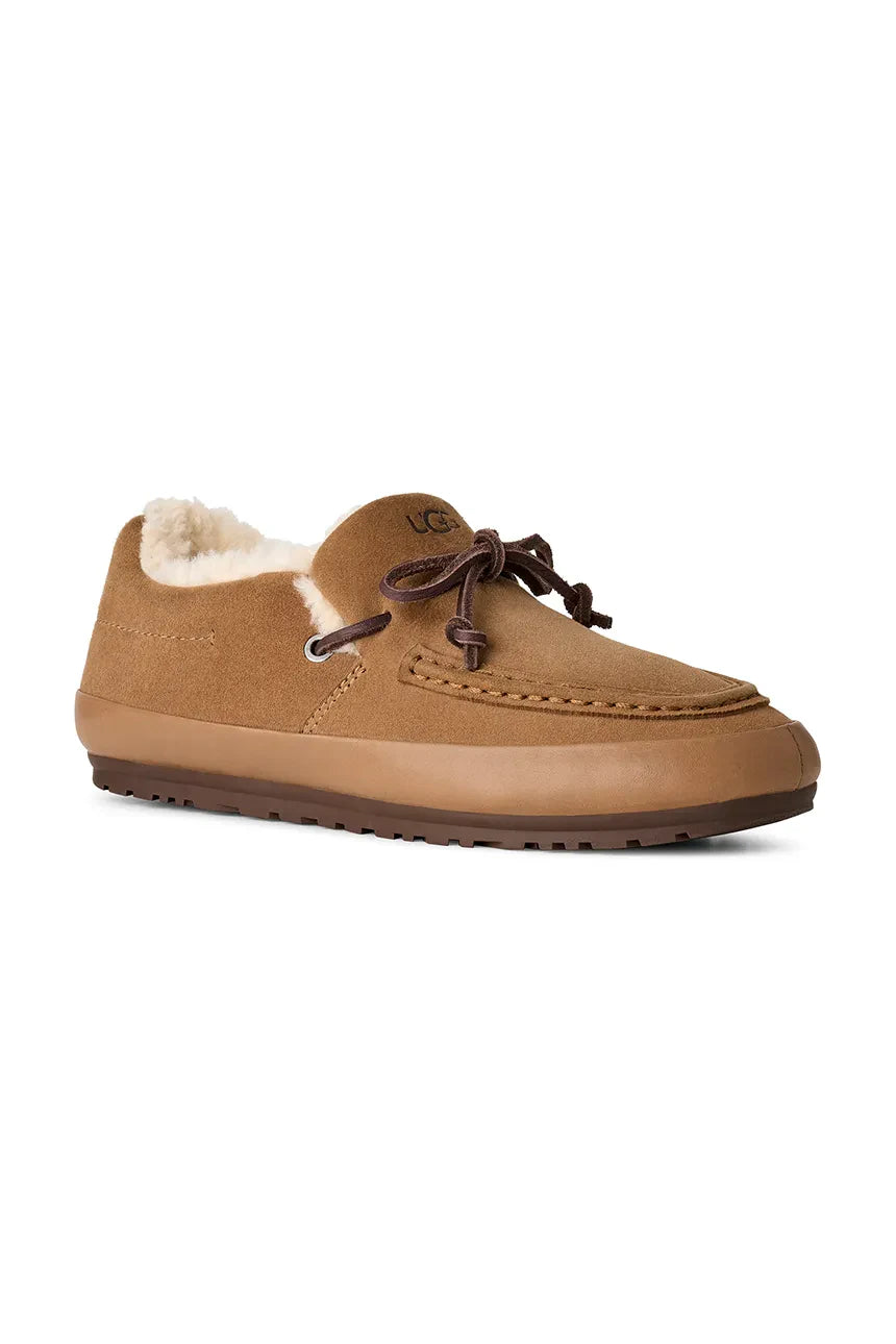 Ugg Quill Slip-On