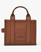 Marc Jacob The Leather Small Tote Bag
