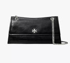 Tory Burch Kira Turnlock Shoulder Bag