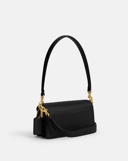 Coach Tabby Shoulder Bag 20