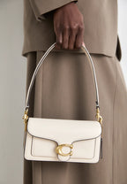 Coach Tabby Shoulder Bag 26