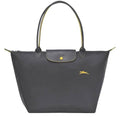 Longhamp Le Pliage Shoulder Bag - Large