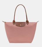 Longchamp
Le Pliage tote bag- Medium