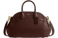 Coach womens Empire Carryall 35