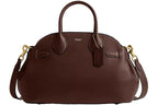 Coach womens Empire Carryall 35