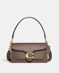 Tabby Shoulder Bag 26