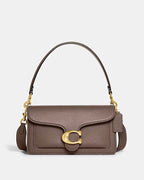 Tabby Shoulder Bag 26
