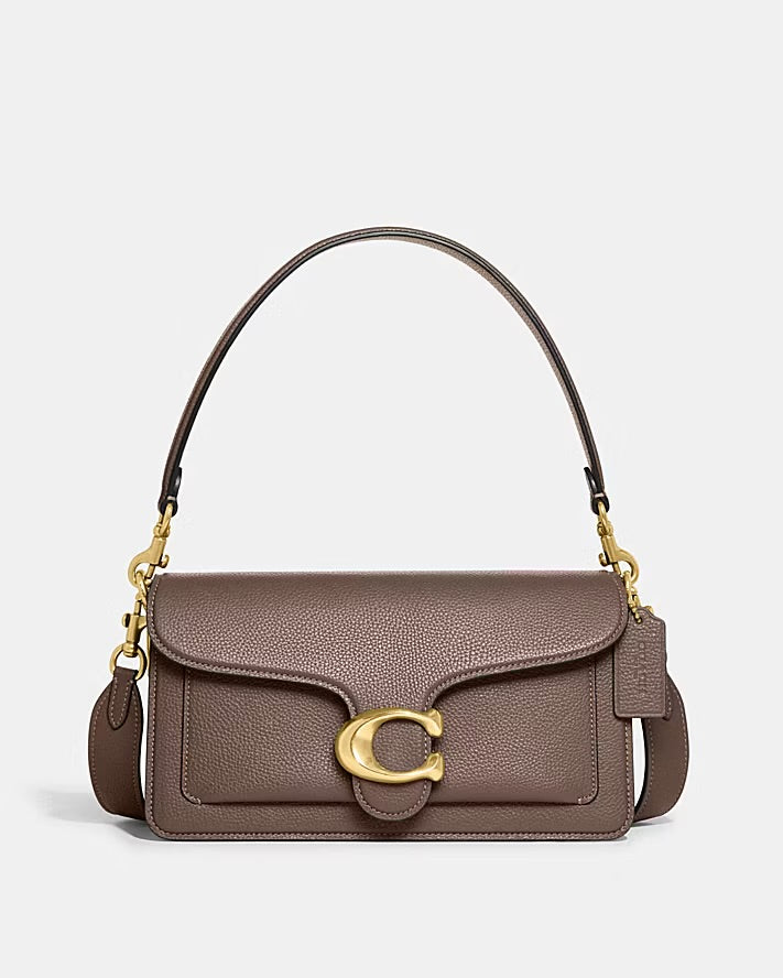 Tabby Shoulder Bag 26