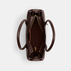 Coach Empire Carryall Bag 34