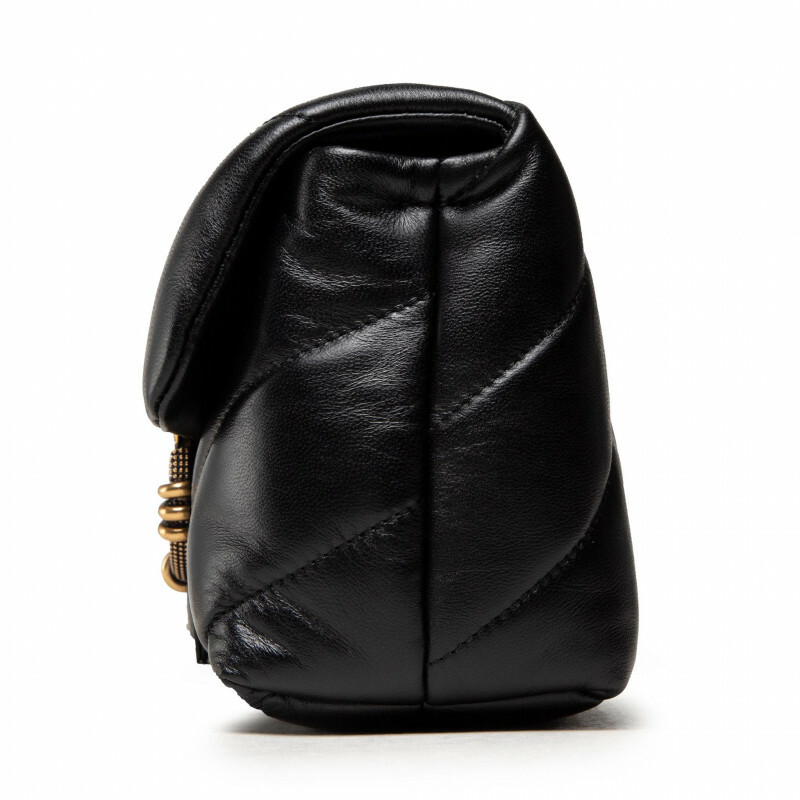 Pinko shoulder bag